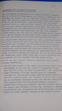 Propaganda troops of the German Navy. Part I: June 1939 to June 1940. Attempted documentation.