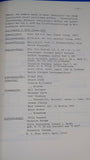 Propaganda troops of the German Navy. Part I: June 1939 to June 1940. Attempted documentation.