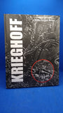 HEINRICH KRIEGHOFF. HISTORY OF A GERMAN ARMS FACTORY