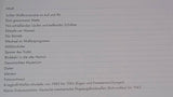 HEINRICH KRIEGHOFF. HISTORY OF A GERMAN ARMS FACTORY