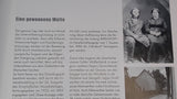 HEINRICH KRIEGHOFF. HISTORY OF A GERMAN ARMS FACTORY