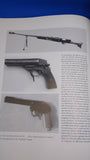 HEINRICH KRIEGHOFF. HISTORY OF A GERMAN ARMS FACTORY