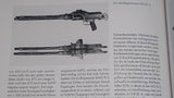HEINRICH KRIEGHOFF. HISTORY OF A GERMAN ARMS FACTORY