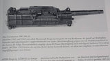 HEINRICH KRIEGHOFF. HISTORY OF A GERMAN ARMS FACTORY