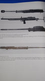 HEINRICH KRIEGHOFF. HISTORY OF A GERMAN ARMS FACTORY