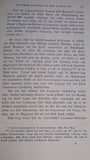 Urkundliche Beiträge und Forschungen zur Geschichte des preußischen Heeres. Heft 4.
