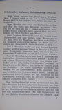 Kurze Geschichte des 2. Garde-Regiments zu Fuß für den Unterricht der Mannschaften.