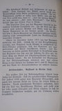 Kurze Geschichte des 2. Garde-Regiments zu Fuß für den Unterricht der Mannschaften.
