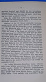 Kurze Geschichte des 2. Garde-Regiments zu Fuß für den Unterricht der Mannschaften.