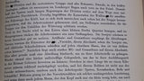 Arbeitsmänner zwischen Bug und Wolga