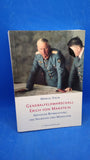 Generalfeldmarschall Erich von Manstein. Kritische Betrachtung des Soldaten und Menschen.