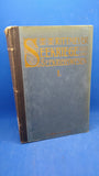 Naval Wars and Naval Warfare in their World Historical Development-First Volume: From the Beginnings to 1740