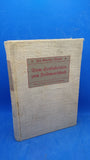Vom Seekadetten zum Feldmarschall Autorisierte Übersetzung aus dem Englischen von Konteradmiral z. D. R. Plüddemann.
