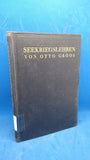 Doctrine of Naval Warfare in the Light of World War II - A book for the seaman, soldier and statesman.