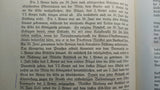 The battle of annihilation in examples of war history. Edited on behalf of the Army Inspectorate of Education.