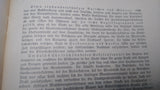 Die Abwehrkämpfe im unteren Murtal. Aus Radkersburg schwerster Zeit.