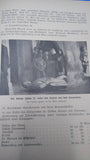 Die Abwehrkämpfe im unteren Murtal. Aus Radkersburg schwerster Zeit.