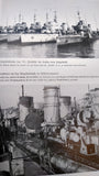 Unter der alten Flagge 1914-1918