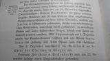 Geschichte des 2. Württembergischen Feldartillerie-Regiments Nr. 29. Prinzregent Luitpold von Bayern und seiner Stammtruppenteile