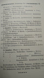 Geschichte des 2. Württembergischen Feldartillerie-Regiments Nr. 29. Prinzregent Luitpold von Bayern und seiner Stammtruppenteile
