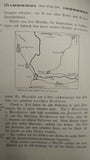 Geschichte des 2. Württembergischen Feldartillerie-Regiments Nr. 29. Prinzregent Luitpold von Bayern und seiner Stammtruppenteile