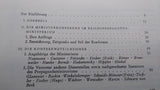 Kriegspropaganda 1939 - 1941 : Geheime Ministerkonferenzen im Reichspropagandaministerium.