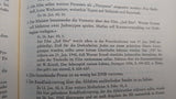 Kriegspropaganda 1939 - 1941 : Geheime Ministerkonferenzen im Reichspropagandaministerium.
