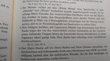 Kriegspropaganda 1939 - 1941 : Geheime Ministerkonferenzen im Reichspropagandaministerium.