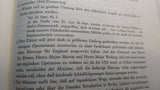 Kriegspropaganda 1939 - 1941 : Geheime Ministerkonferenzen im Reichspropagandaministerium.
