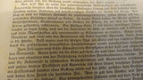 Die württembergische Gebirgs-Artillerie im Weltkrieg 1915-18.