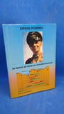 Erwin Rommel - Der Mensch, der Soldat, der Generalfeldmarschall