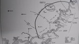 Retreat through the Rhône Valley. Defense and delay struggle of the 19th Army in autumn 1944 with special consideration of the deployment of the 11th Panzer Division.