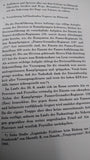 Retreat through the Rhône Valley. Defense and delay struggle of the 19th Army in autumn 1944 with special consideration of the deployment of the 11th Panzer Division.