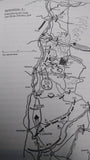 Retreat through the Rhône Valley. Defense and delay struggle of the 19th Army in autumn 1944 with special consideration of the deployment of the 11th Panzer Division.