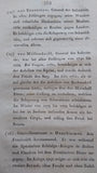 Prince Heinrich of Prussia. Critical history of his campaigns. Second part. Rare original edition from 1805.