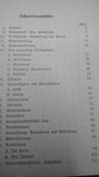 KURZE ZUSAMMENSTELLUNG ÜBER DIE FRANZÖSISCHE ARMEE