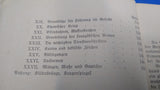 KURZE ZUSAMMENSTELLUNG ÜBER DIE FRANZÖSISCHE ARMEE