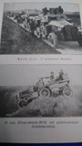 KURZE ZUSAMMENSTELLUNG ÜBER DIE FRANZÖSISCHE ARMEE