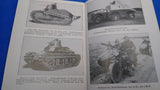 KURZE ZUSAMMENSTELLUNG ÜBER DIE FRANZÖSISCHE ARMEE