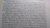 Geschichte des 1. Feldartillerie-Regiments Prinz-Regent Luitpold, III. Band von 1824-1911.