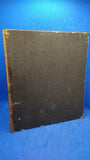 Die Feld-Artillerien Deutschlands,Englands,Frankreichs,Italiens,Oesterreich und Russlands. Übersicht ihrer materiellen und ballistischen Fortschritte im letzten Jahrzehnt. Seltene Orginalschrift aus dem Jahre 1878!