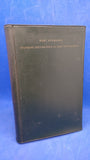 The Wehrmacht in Combat, Volume 12: German Naval Strategies in Two World Wars.