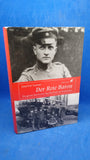 Der Rote Baron: Die ganze Geschichte des Manfred von Richthofen