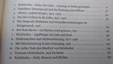 Der Rote Baron: Die ganze Geschichte des Manfred von Richthofen