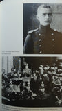 Der Rote Baron: Die ganze Geschichte des Manfred von Richthofen