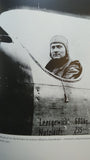 Der Rote Baron: Die ganze Geschichte des Manfred von Richthofen