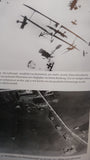 Der Rote Baron: Die ganze Geschichte des Manfred von Richthofen