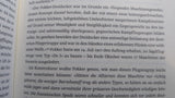 Der Rote Baron: Die ganze Geschichte des Manfred von Richthofen