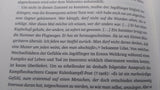 Der Rote Baron: Die ganze Geschichte des Manfred von Richthofen