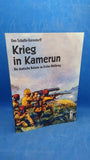 War in Cameroon: The German Colony in World War I